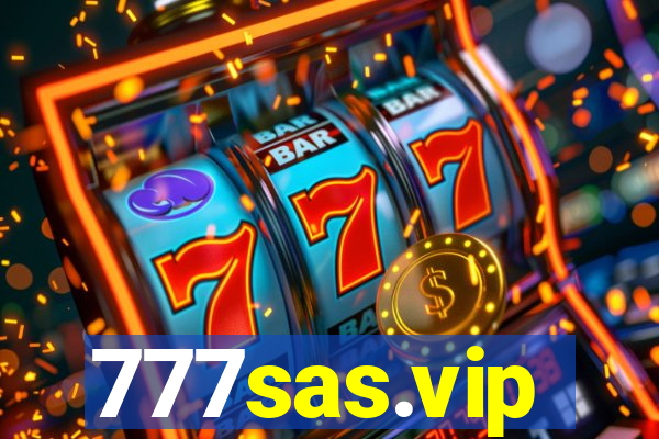 777sas.vip