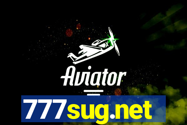 777sug.net