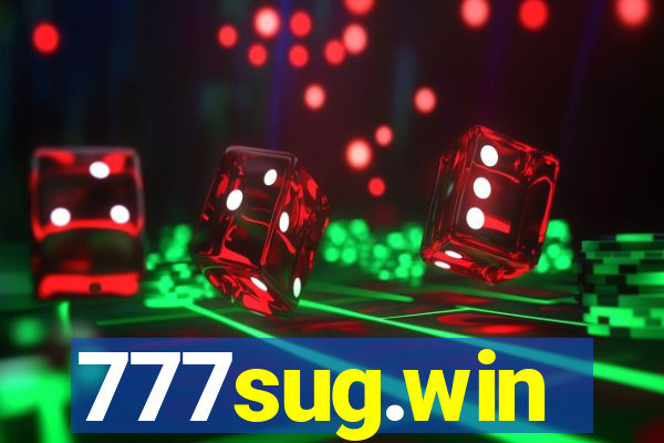 777sug.win