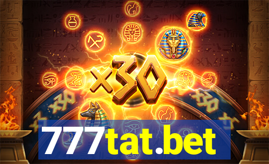 777tat.bet