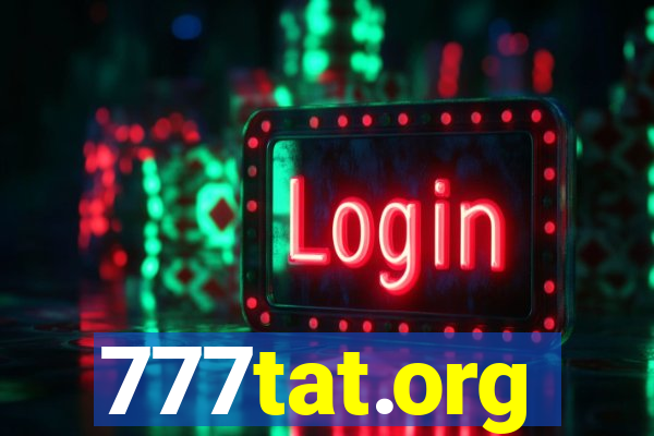 777tat.org