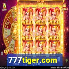 777tiger.com