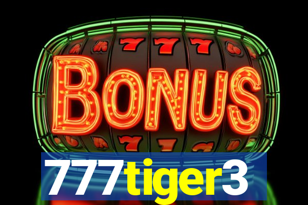 777tiger3