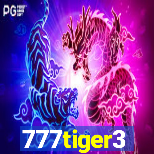 777tiger3