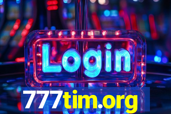 777tim.org