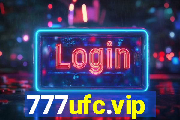 777ufc.vip