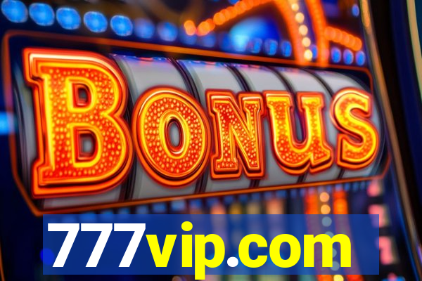 777vip.com