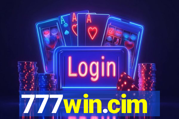 777win.cim