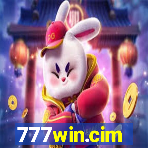 777win.cim