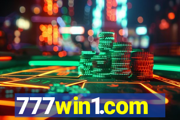 777win1.com