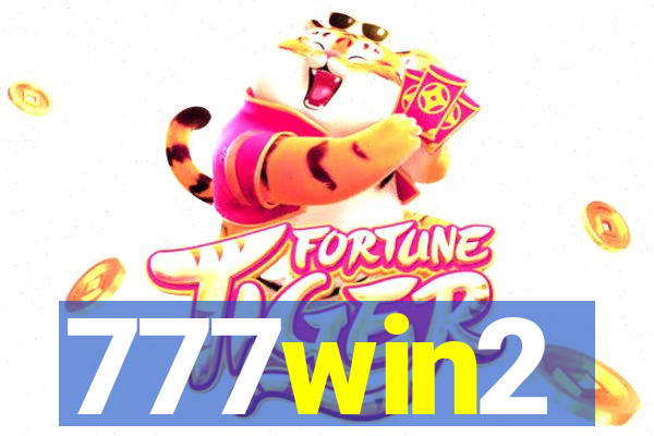 777win2