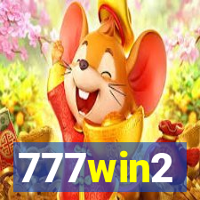 777win2