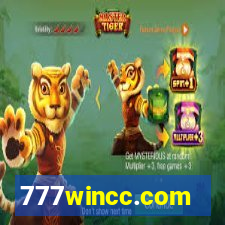 777wincc.com