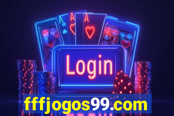 fffjogos99.com