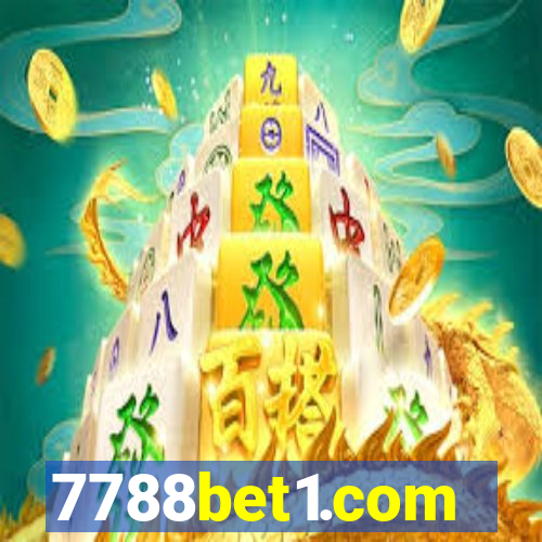 7788bet1.com