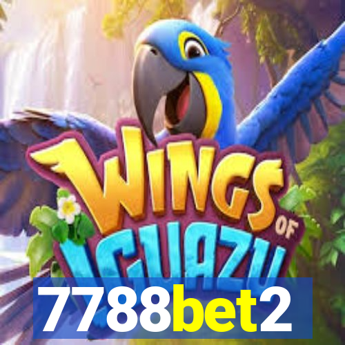 7788bet2