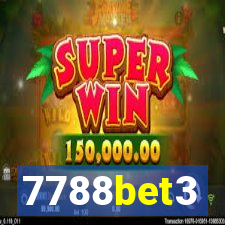 7788bet3