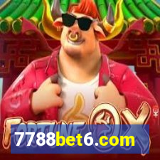 7788bet6.com