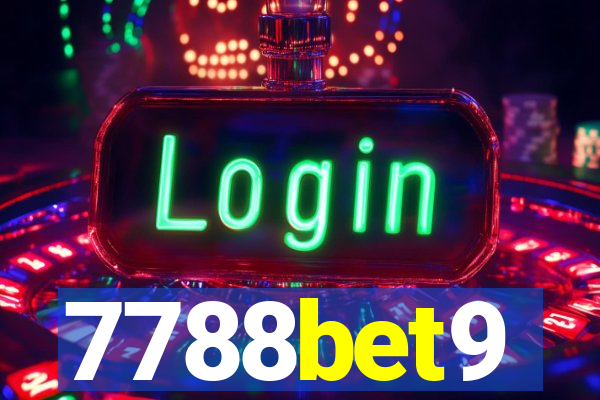 7788bet9