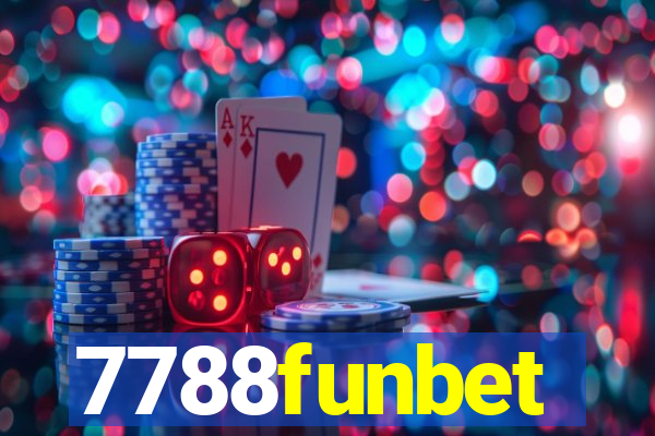 7788funbet