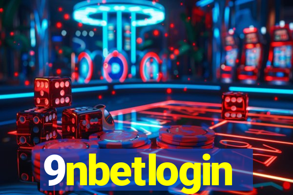 9nbetlogin