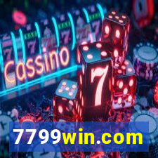 7799win.com