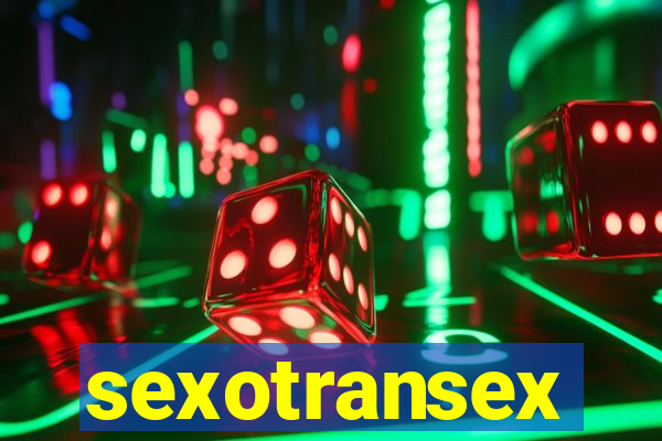 sexotransex