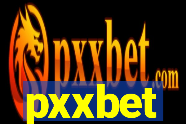 pxxbet