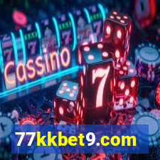 77kkbet9.com