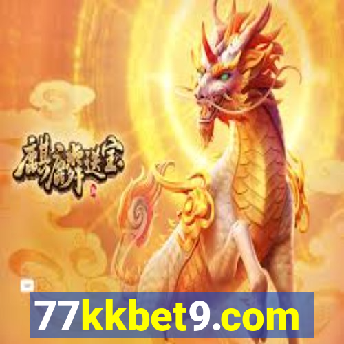 77kkbet9.com