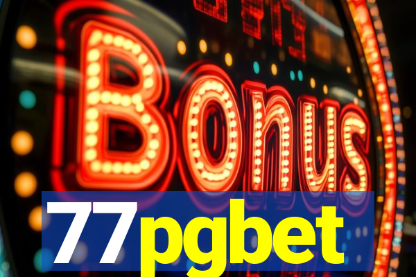 77pgbet