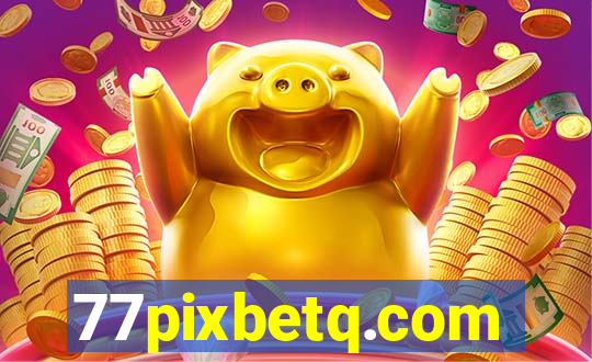 77pixbetq.com