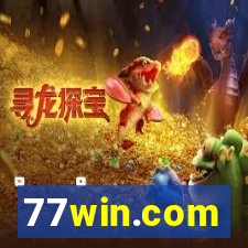 77win.com