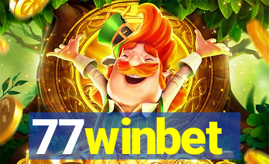 77winbet