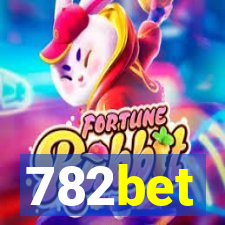 782bet