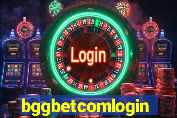 bggbetcomlogin