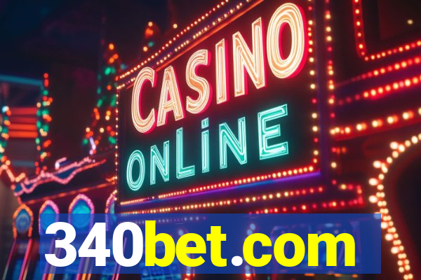 340bet.com