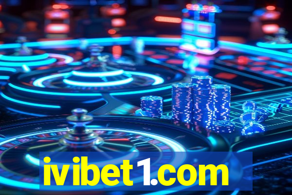 ivibet1.com