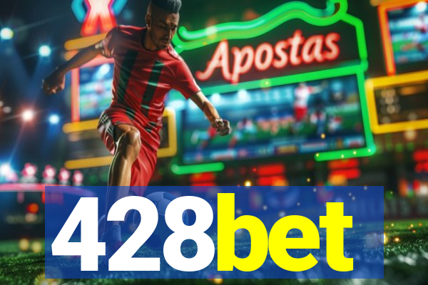 428bet