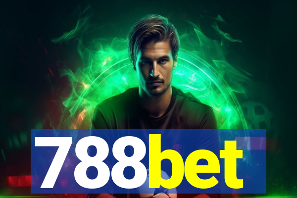 788bet