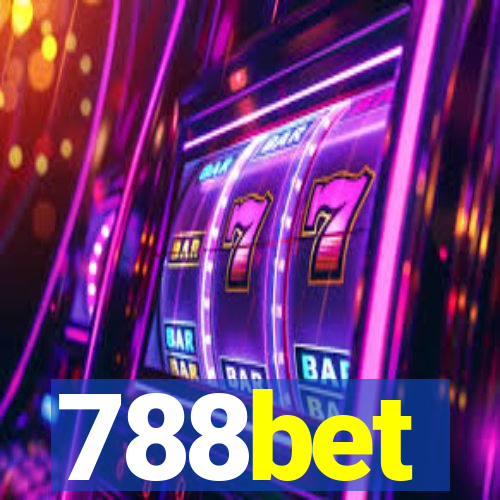 788bet