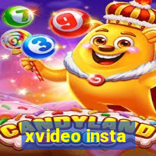 xvideo insta