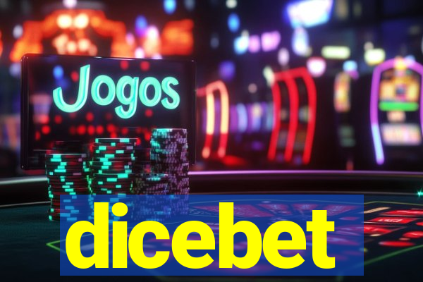 dicebet