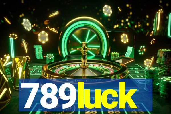 789luck