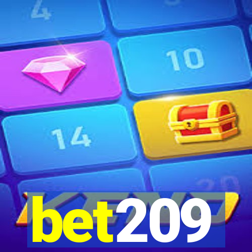 bet209