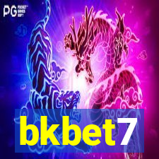 bkbet7