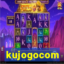 kujogocom