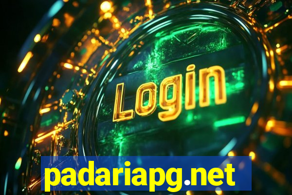 padariapg.net