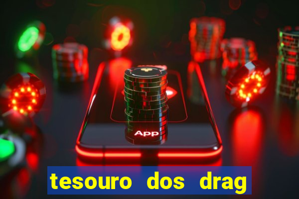 tesouro dos drag es de fizban pdf pt br