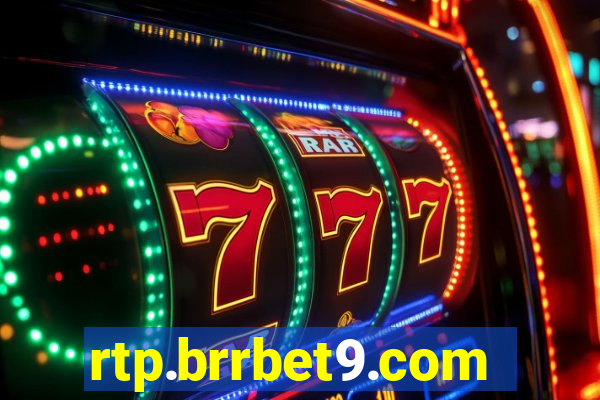 rtp.brrbet9.com